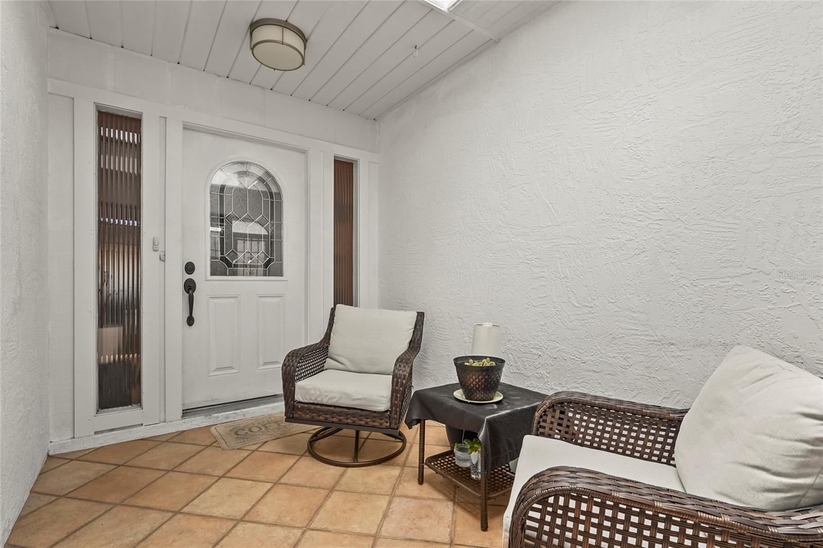 HOURGLASS LAKES PH 3 - Residential