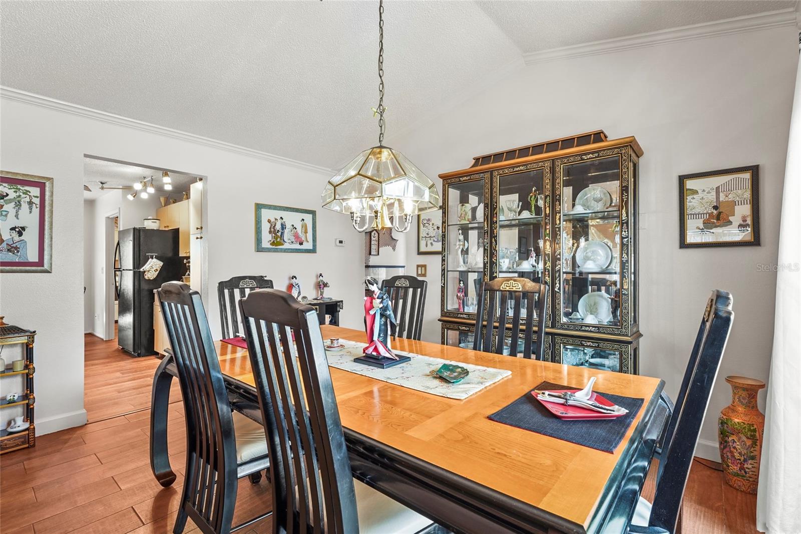 HOURGLASS LAKES PH 3 - Residential