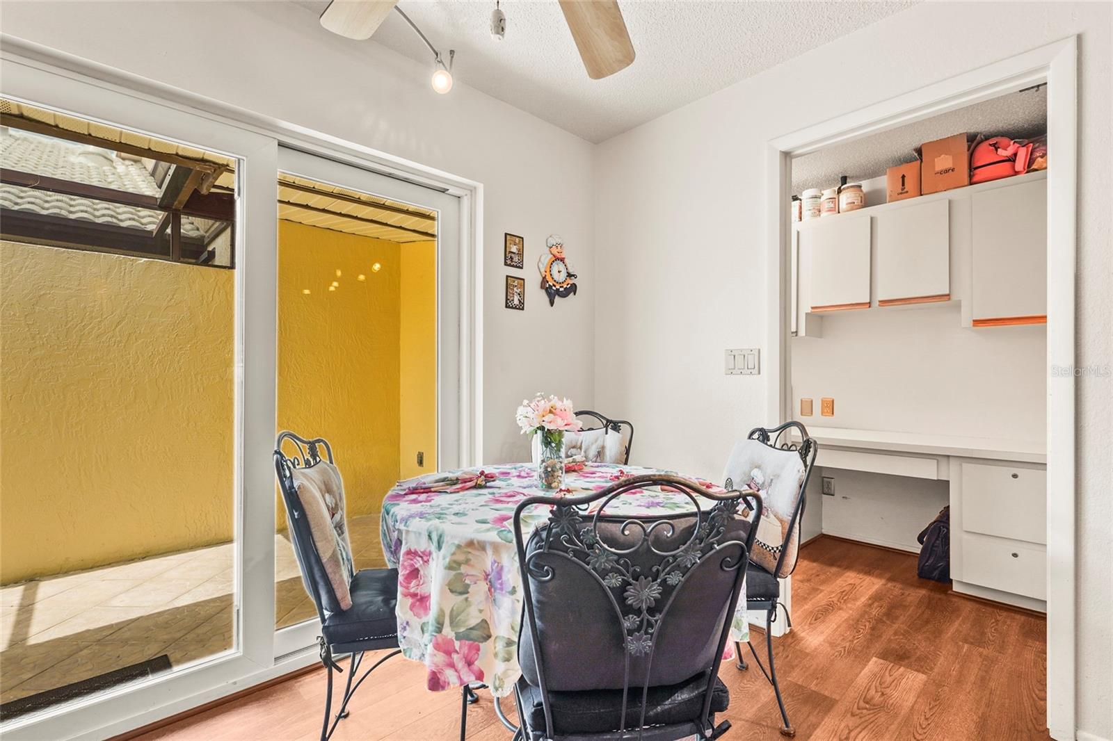 HOURGLASS LAKES PH 3 - Residential