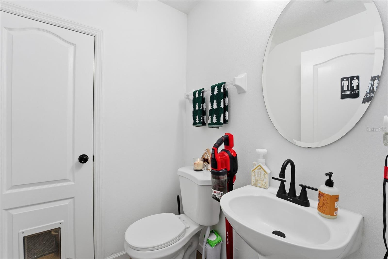 STONEYWOOD COVE - Residential