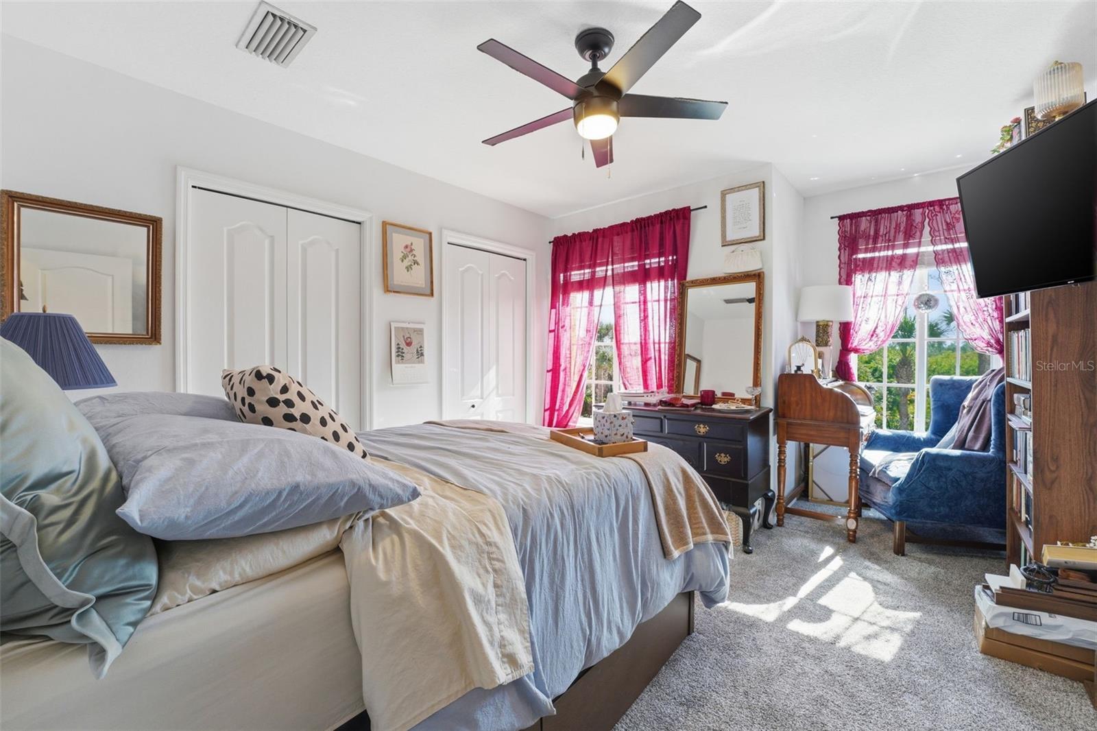 STONEYWOOD COVE - Residential