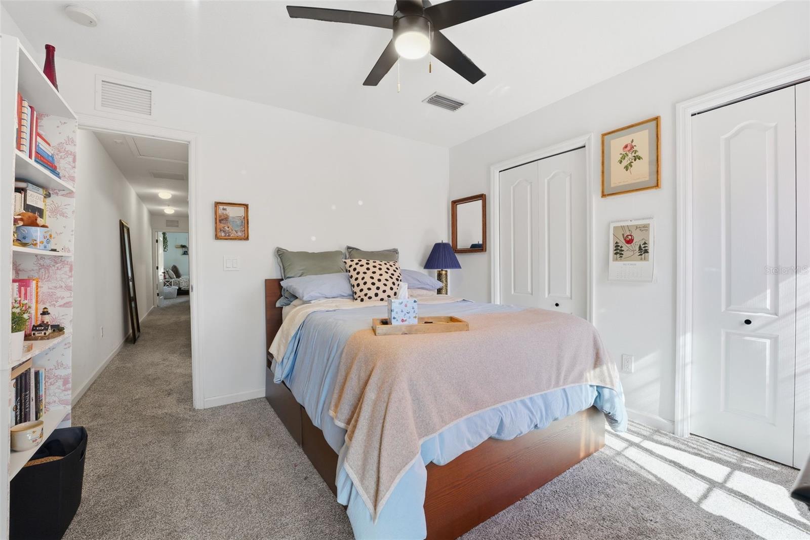 STONEYWOOD COVE - Residential