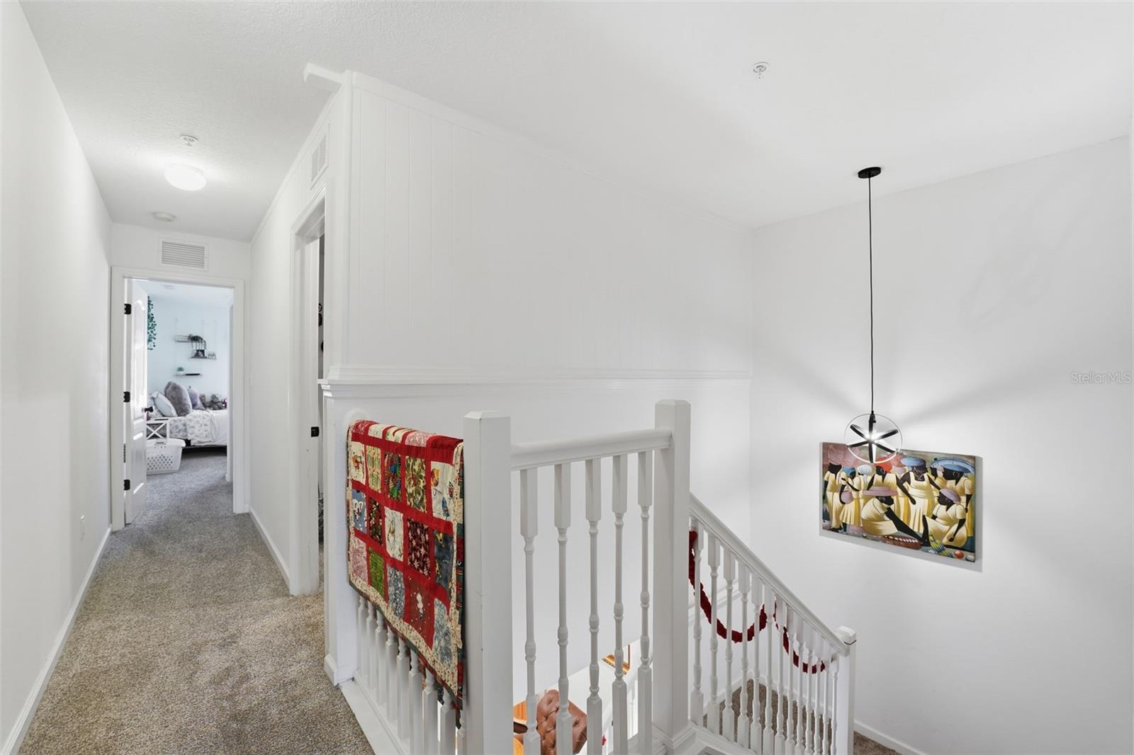 STONEYWOOD COVE - Residential