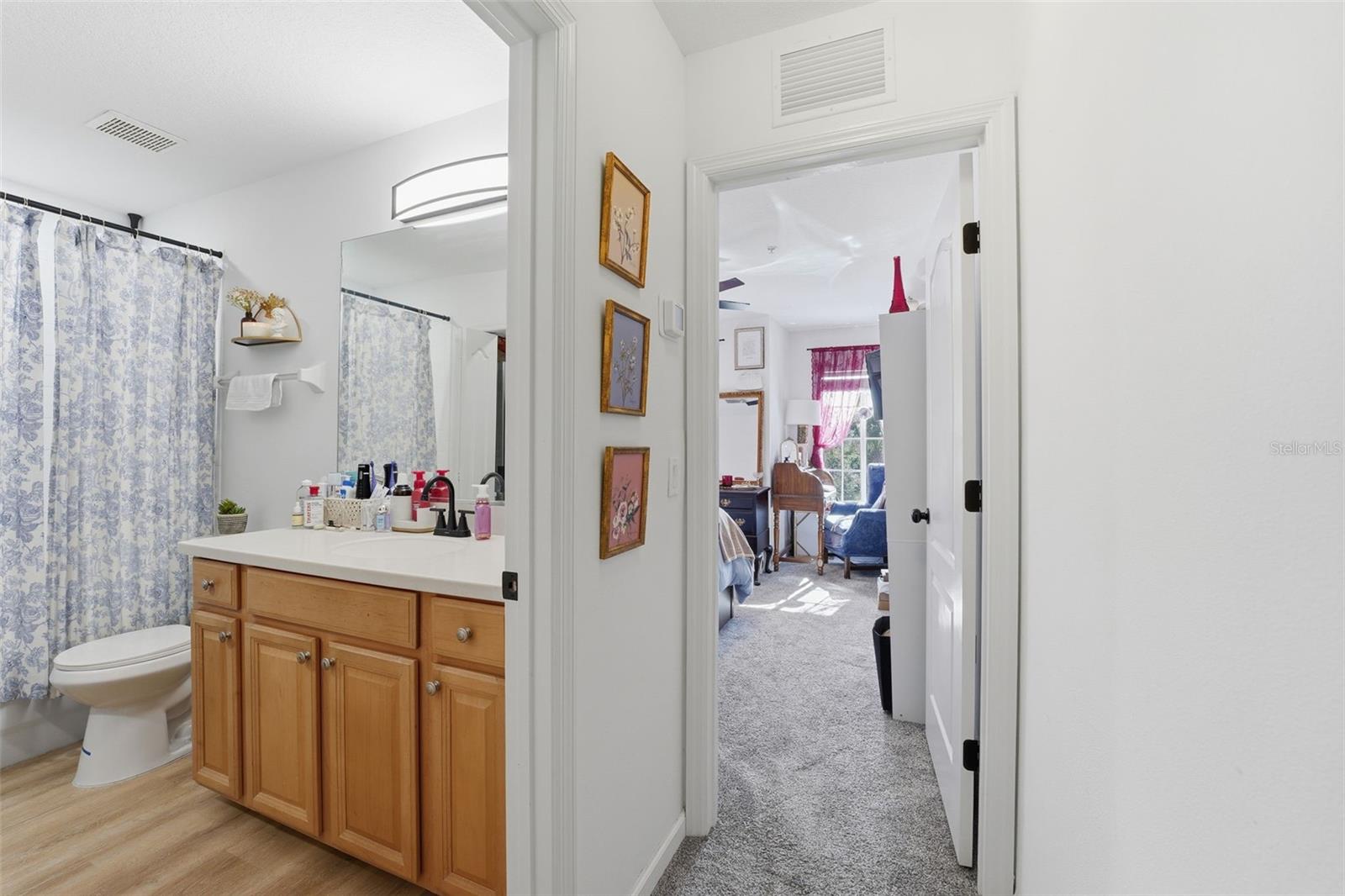 STONEYWOOD COVE - Residential