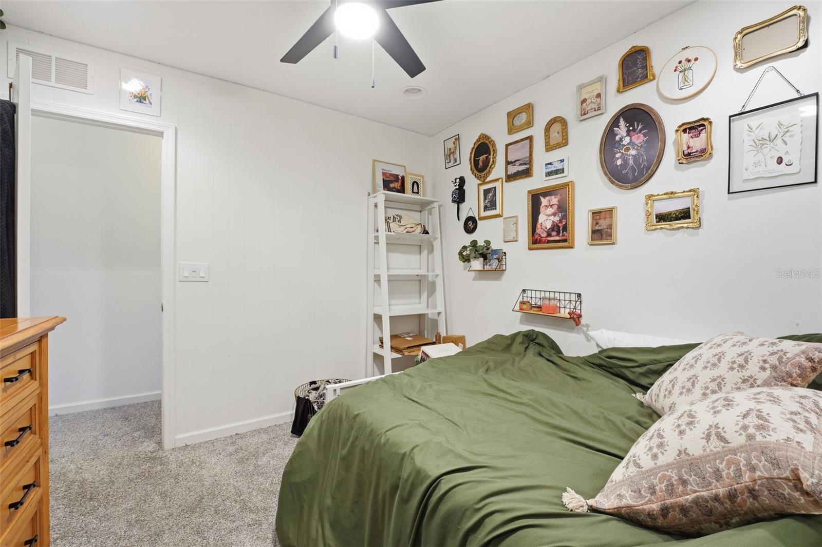 STONEYWOOD COVE - Residential