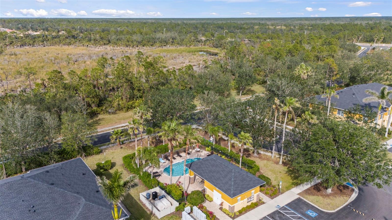 STONEYWOOD COVE - Residential