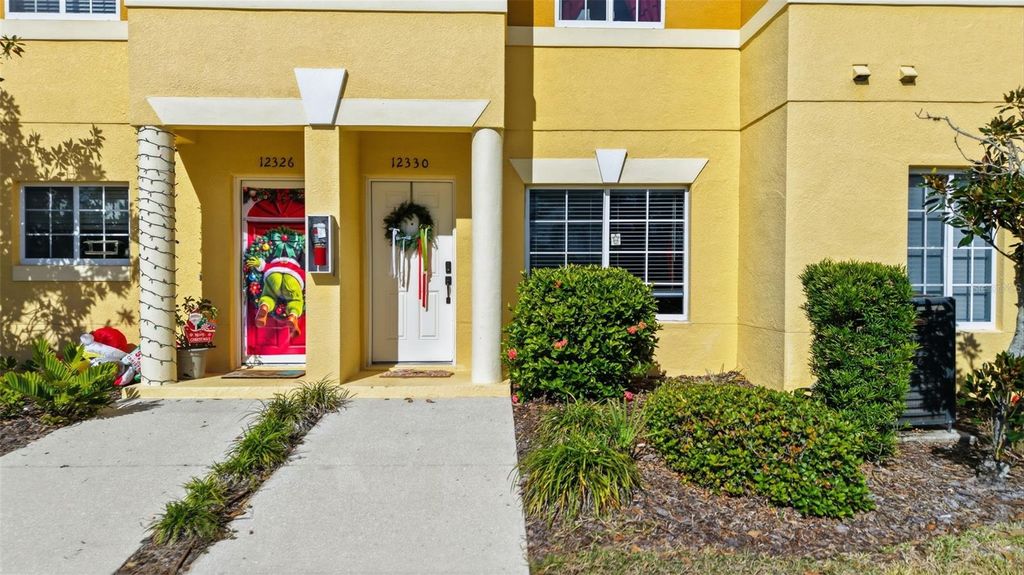 Photo of 12330 Destiny Drive, Venice, FL 34292 (MLS # A4676573)