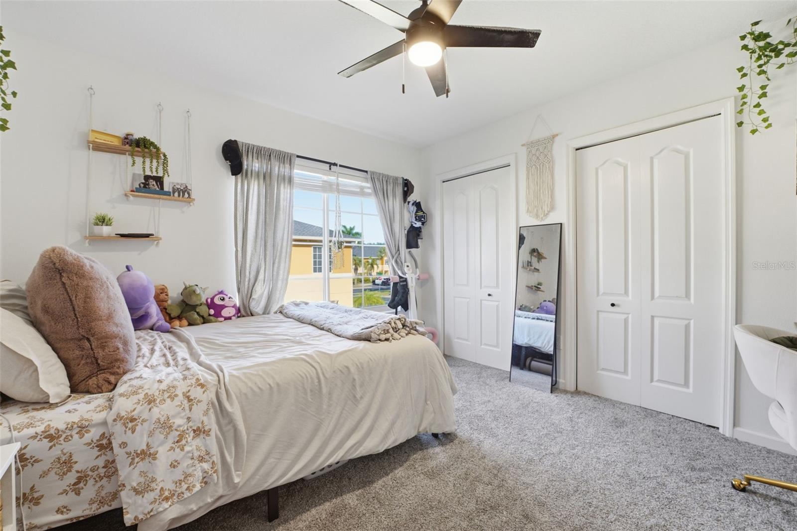 STONEYWOOD COVE - Residential