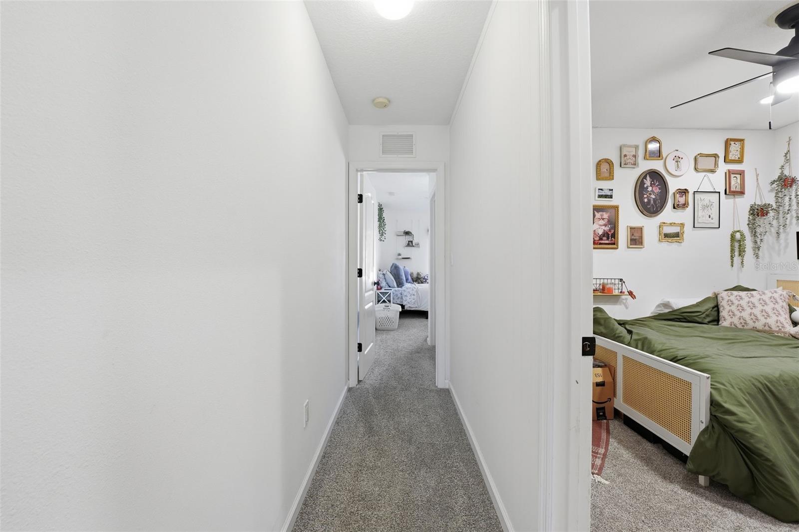 STONEYWOOD COVE - Residential