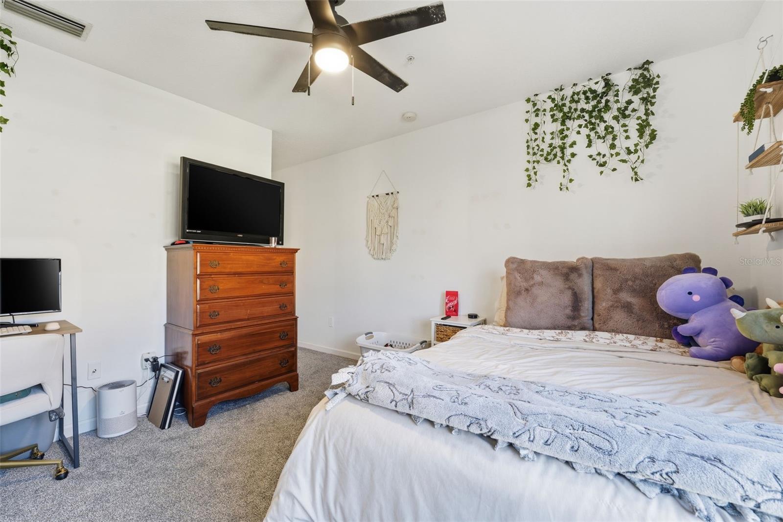 STONEYWOOD COVE - Residential