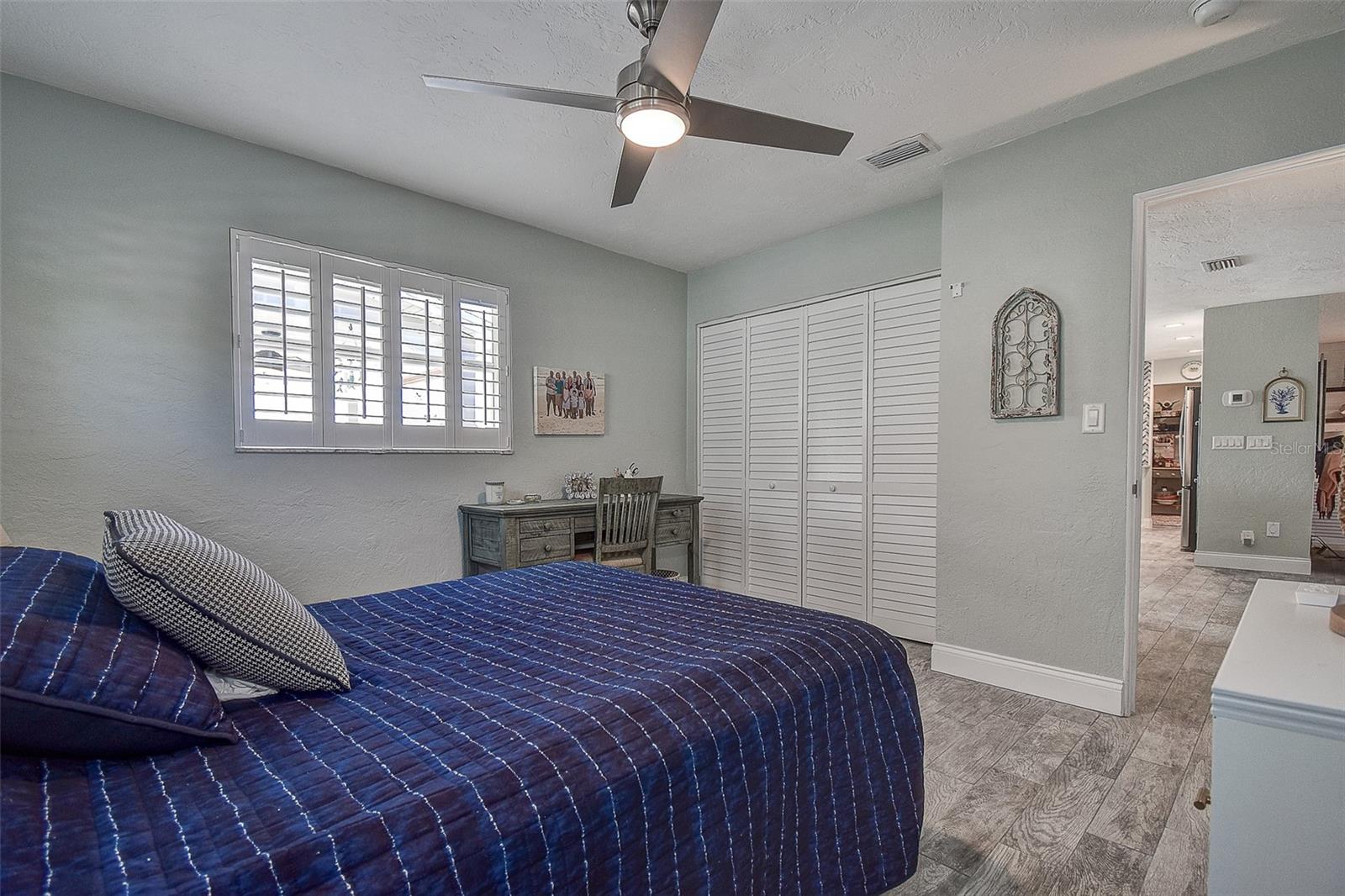 OAKHURST SHORES 1ST ADD - Residential