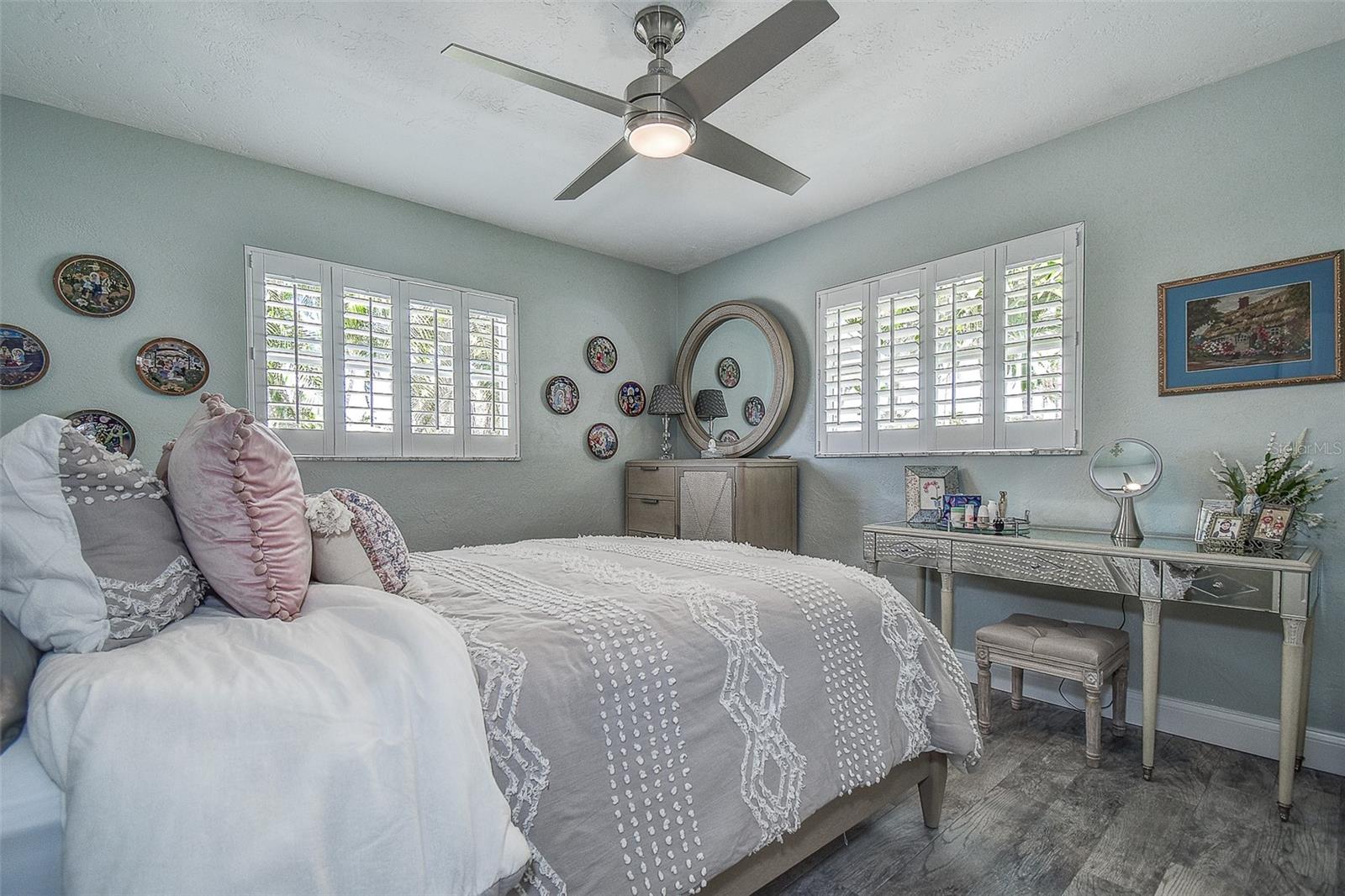 OAKHURST SHORES 1ST ADD - Residential