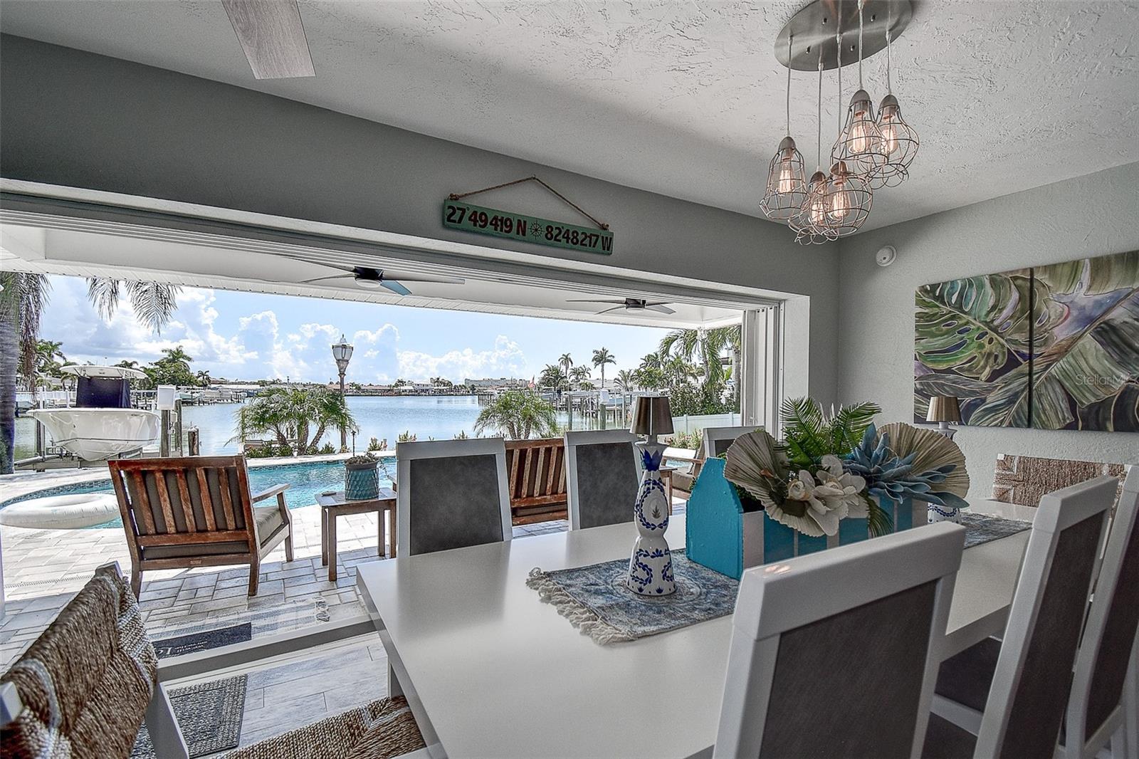 OAKHURST SHORES 1ST ADD - Residential