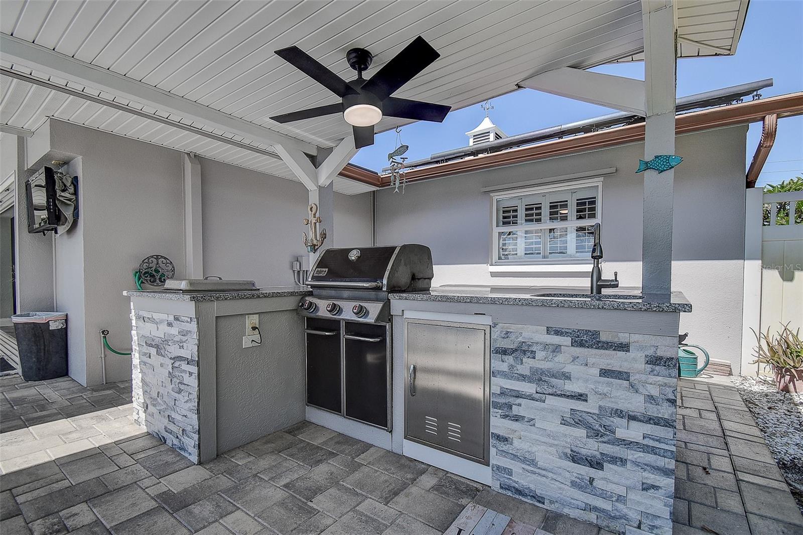 OAKHURST SHORES 1ST ADD - Residential