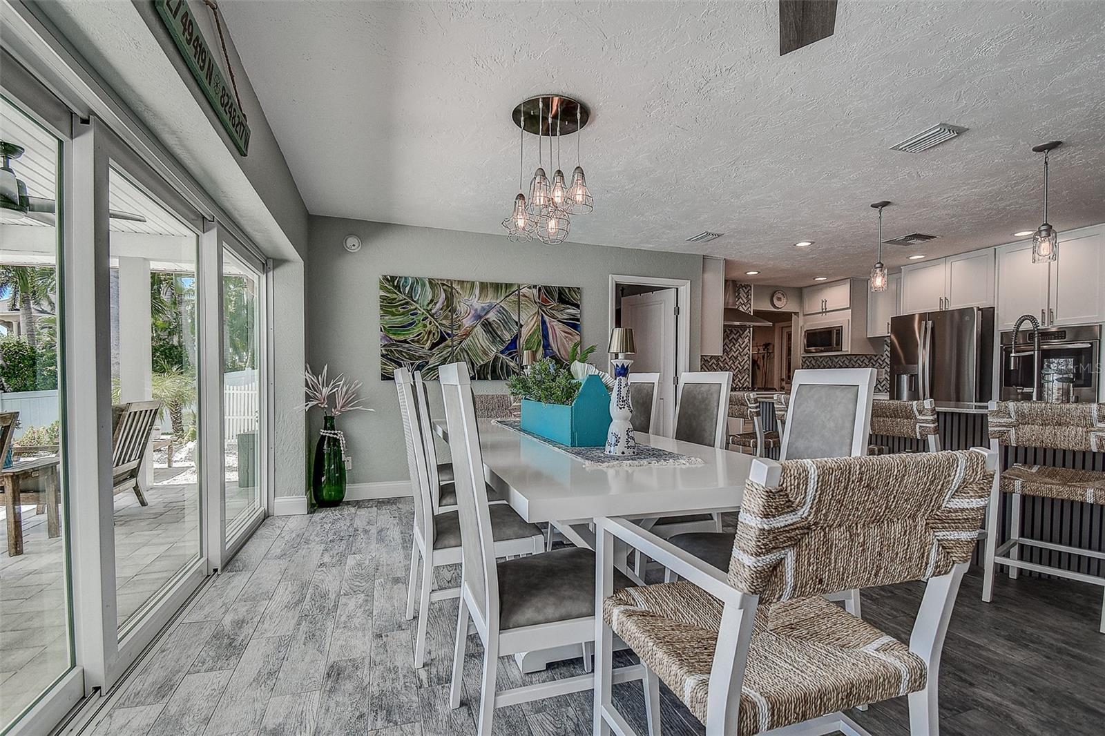 OAKHURST SHORES 1ST ADD - Residential