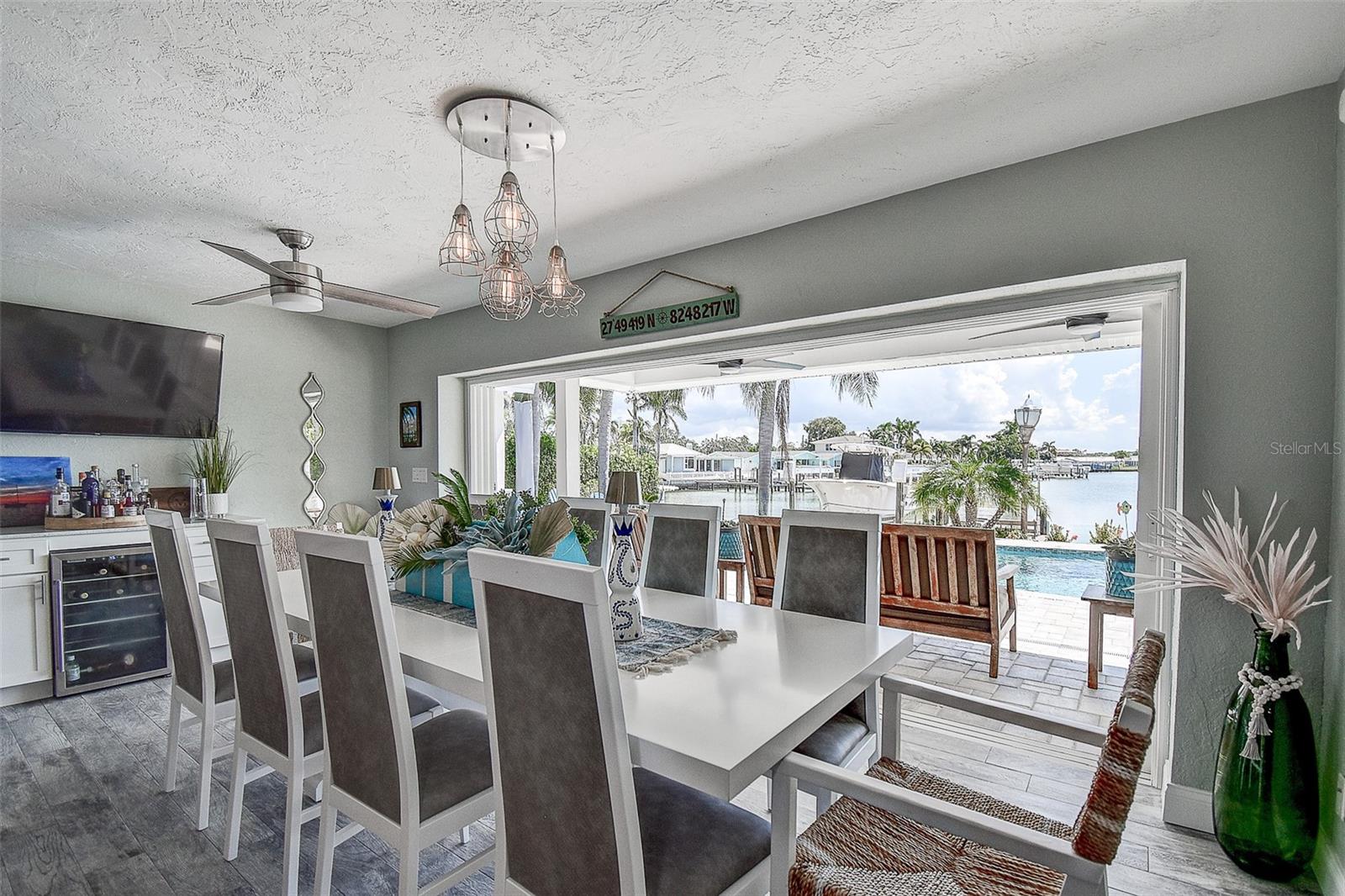 OAKHURST SHORES 1ST ADD - Residential