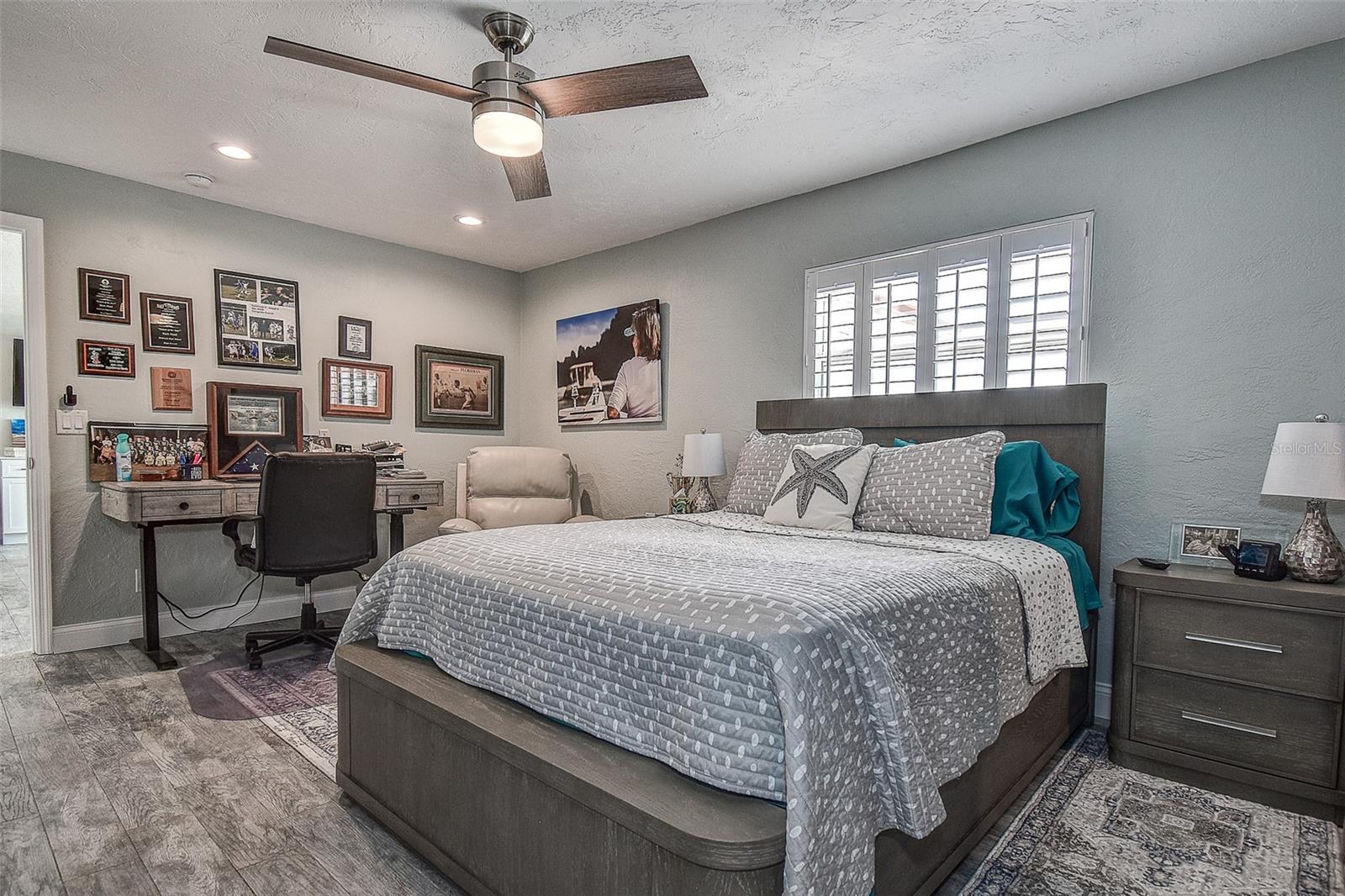 OAKHURST SHORES 1ST ADD - Residential