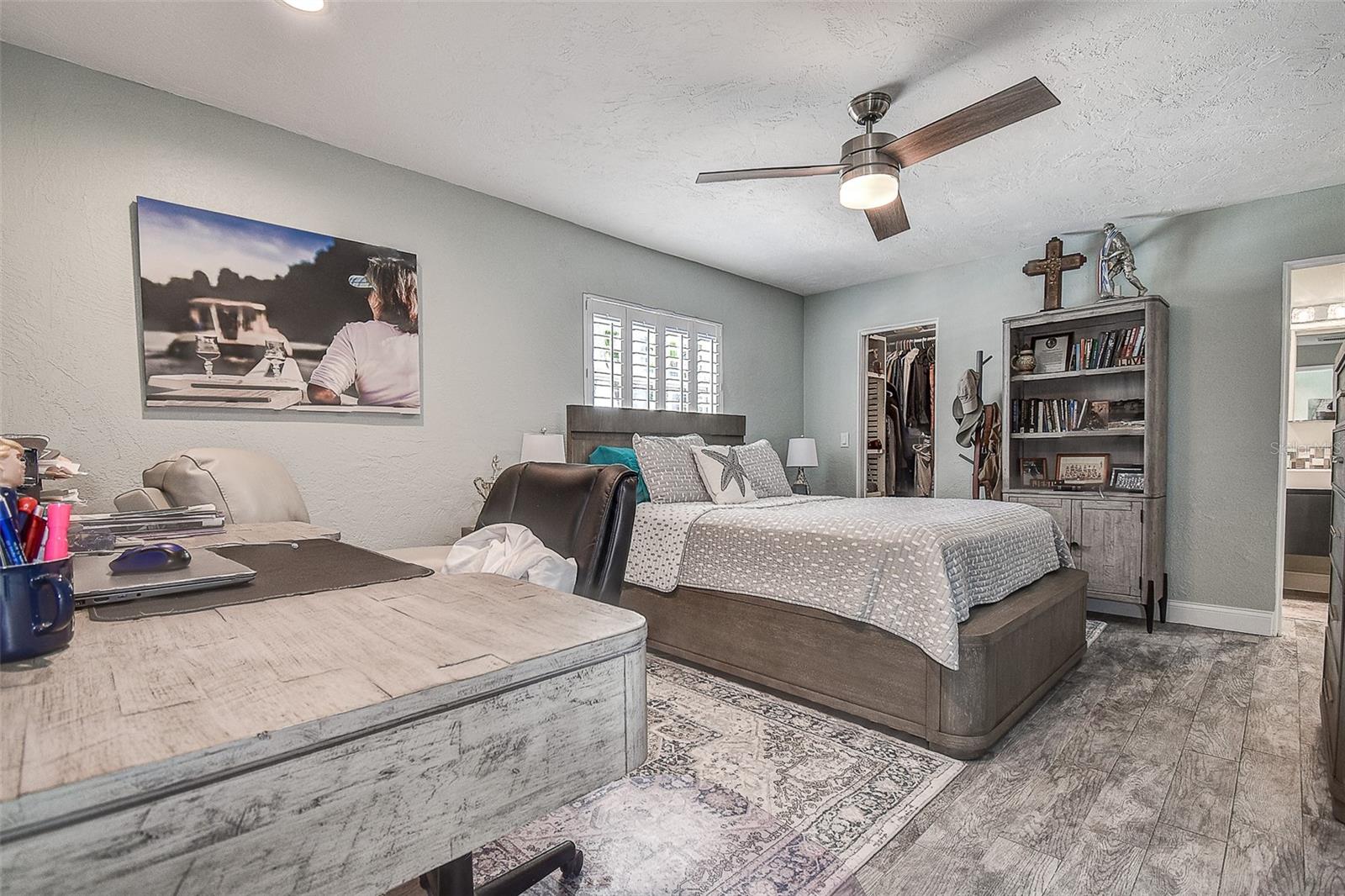 OAKHURST SHORES 1ST ADD - Residential