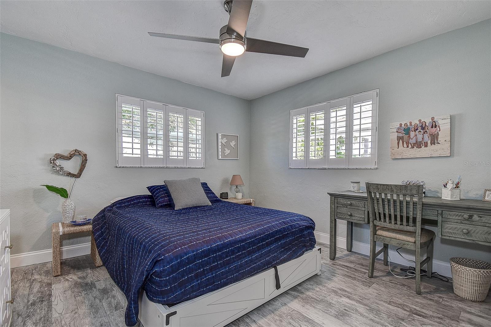 OAKHURST SHORES 1ST ADD - Residential
