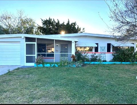 Photo of 1512 Monroe Drive, Edgewater, FL 32132 (MLS # NS1086387)