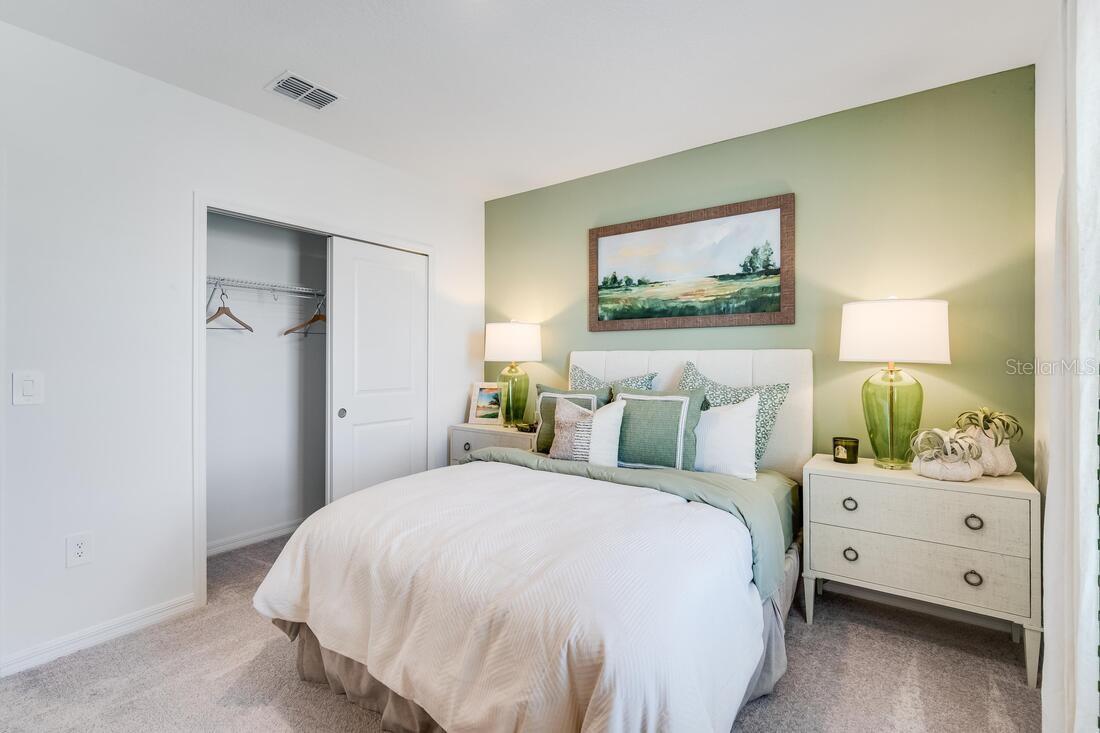 WATERSTONE - Residential