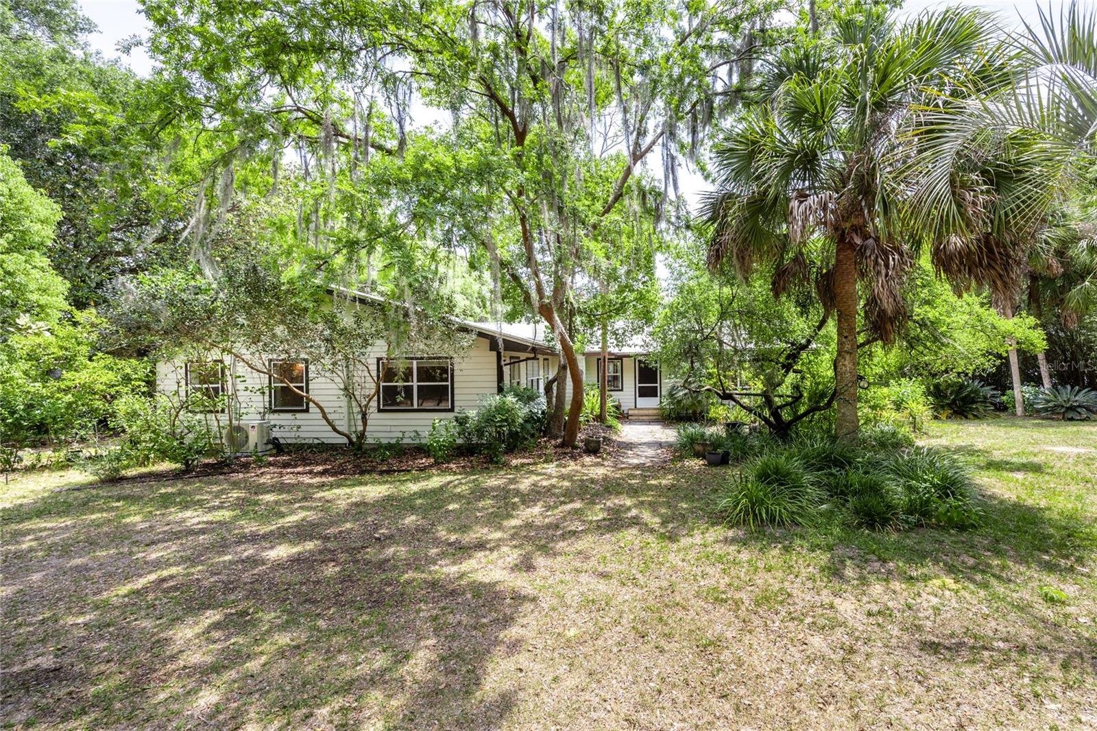 124 MASON ROAD