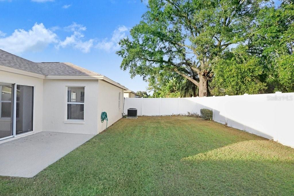 BRENTWOOD HILLS TR A UNIT 2 - Residential