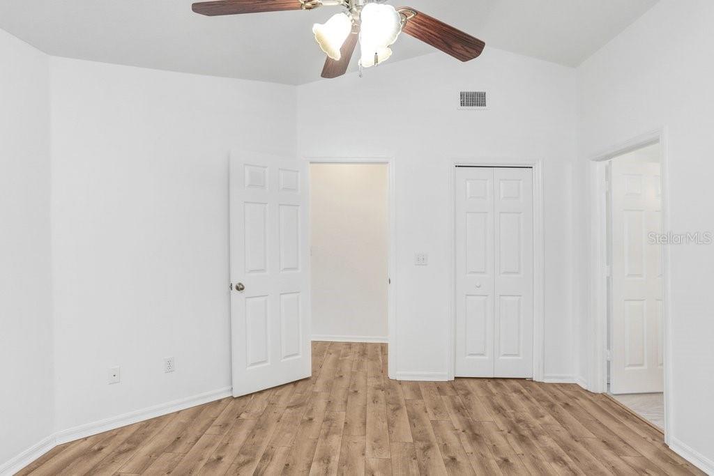 BRENTWOOD HILLS TR A UNIT 2 - Residential