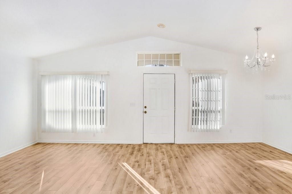 Photo of 517 Royal Ridge Street, Valrico, FL 33594 (MLS # TB8403767)