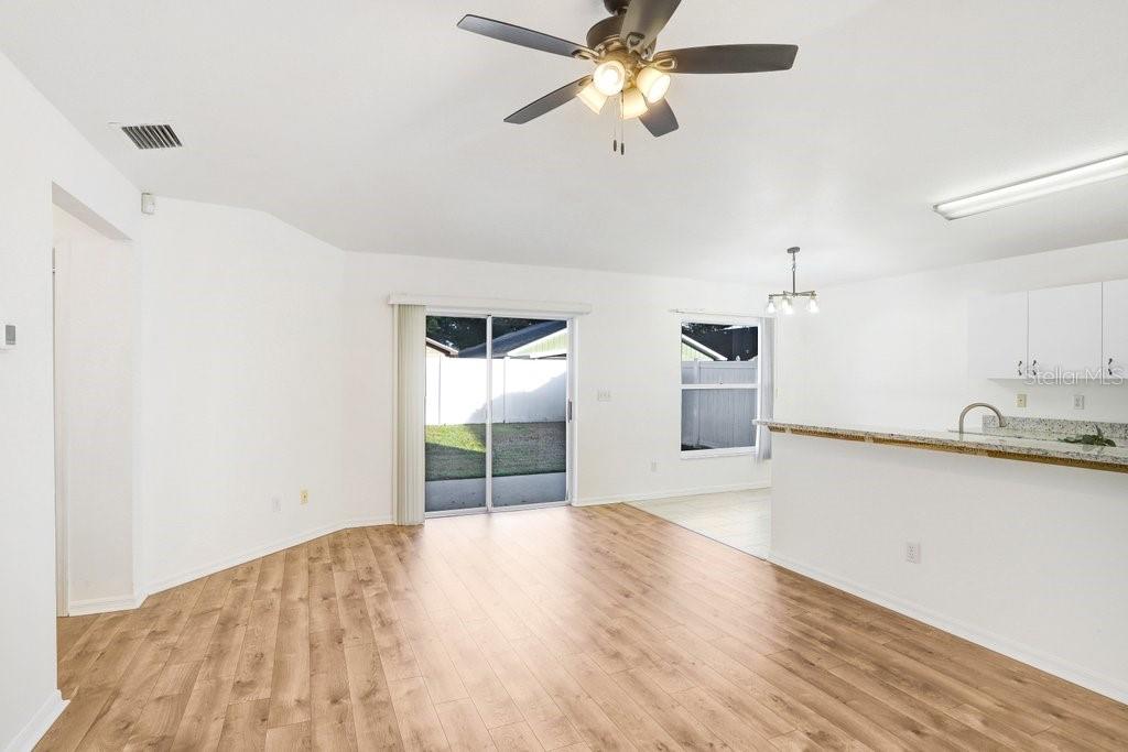 BRENTWOOD HILLS TR A UNIT 2 - Residential