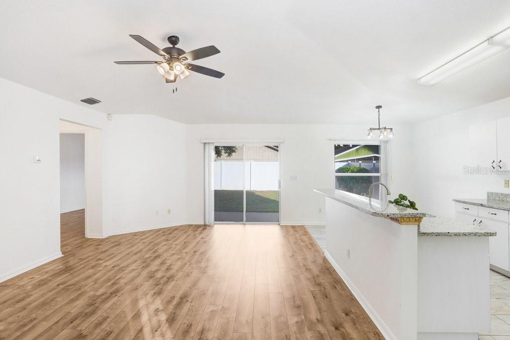 BRENTWOOD HILLS TR A UNIT 2 - Residential