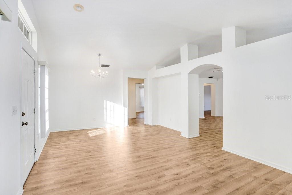 BRENTWOOD HILLS TR A UNIT 2 - Residential