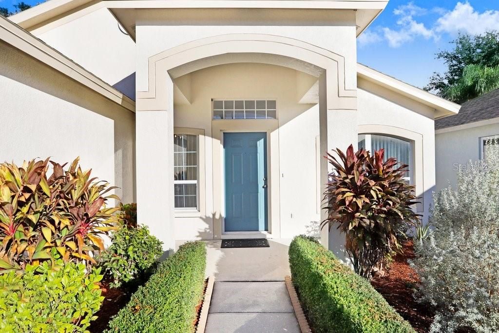 Photo of 517 Royal Ridge Street, Valrico, FL 33594 (MLS # TB8403767)