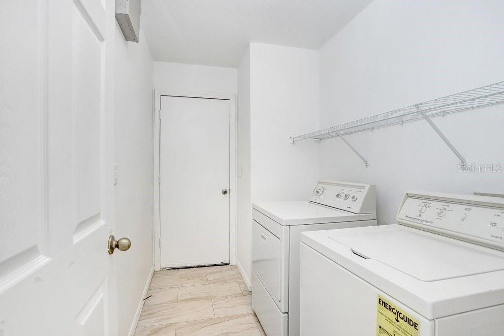 BRENTWOOD HILLS TR A UNIT 2 - Residential