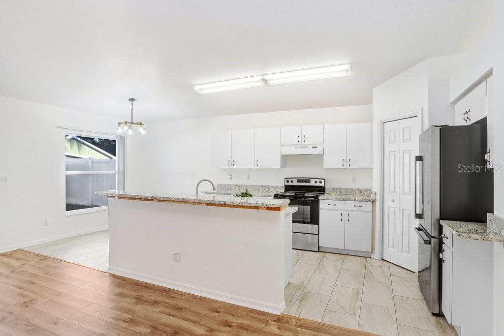 BRENTWOOD HILLS TR A UNIT 2 - Residential