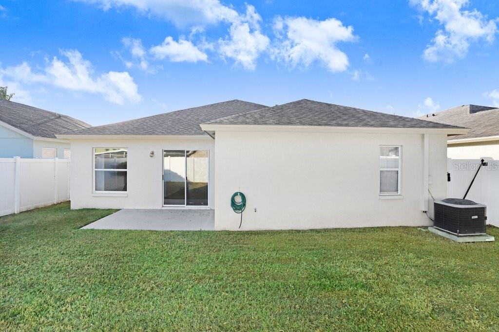 BRENTWOOD HILLS TR A UNIT 2 - Residential