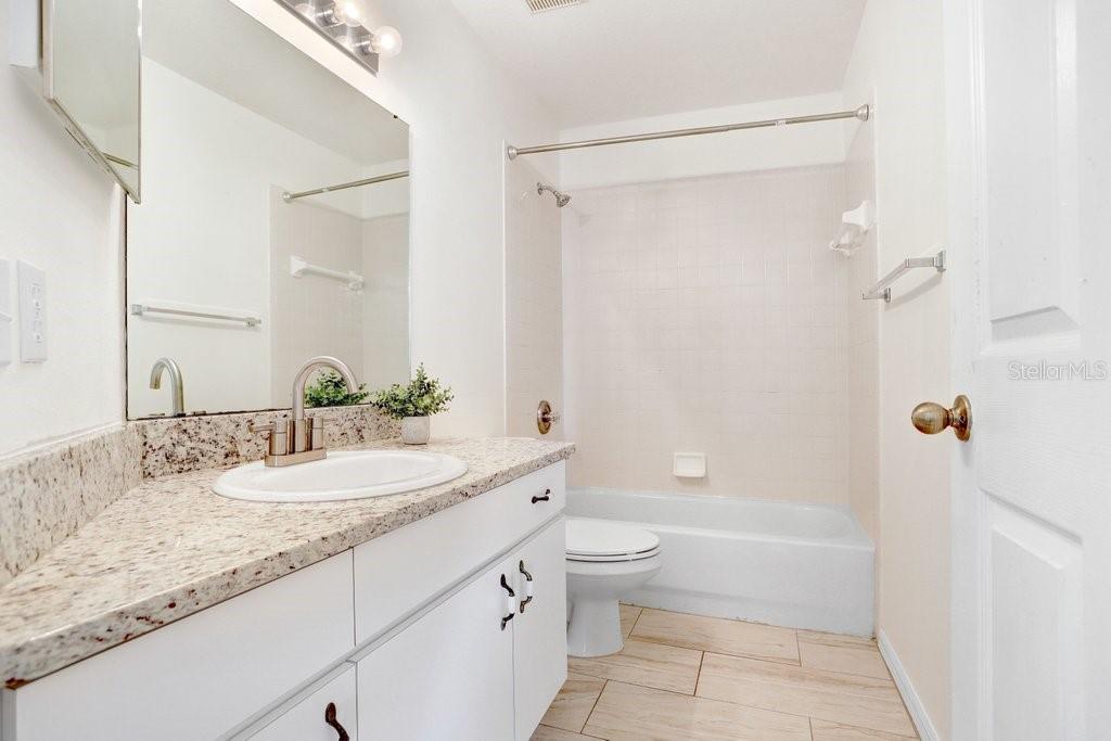 BRENTWOOD HILLS TR A UNIT 2 - Residential