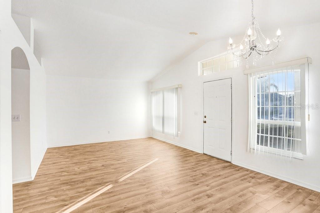 BRENTWOOD HILLS TR A UNIT 2 - Residential