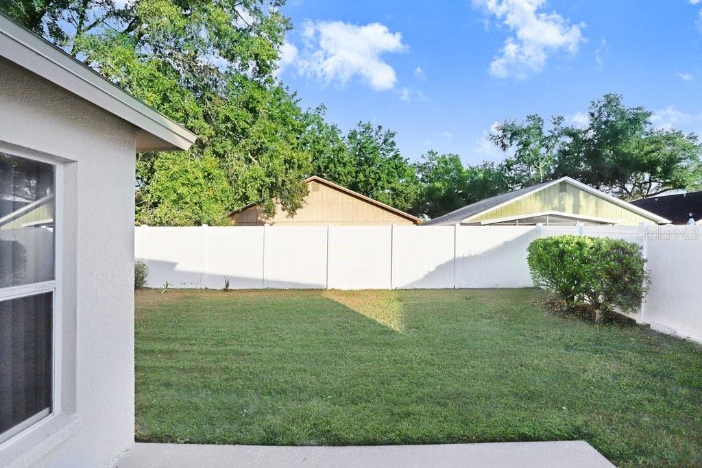 BRENTWOOD HILLS TR A UNIT 2 - Residential