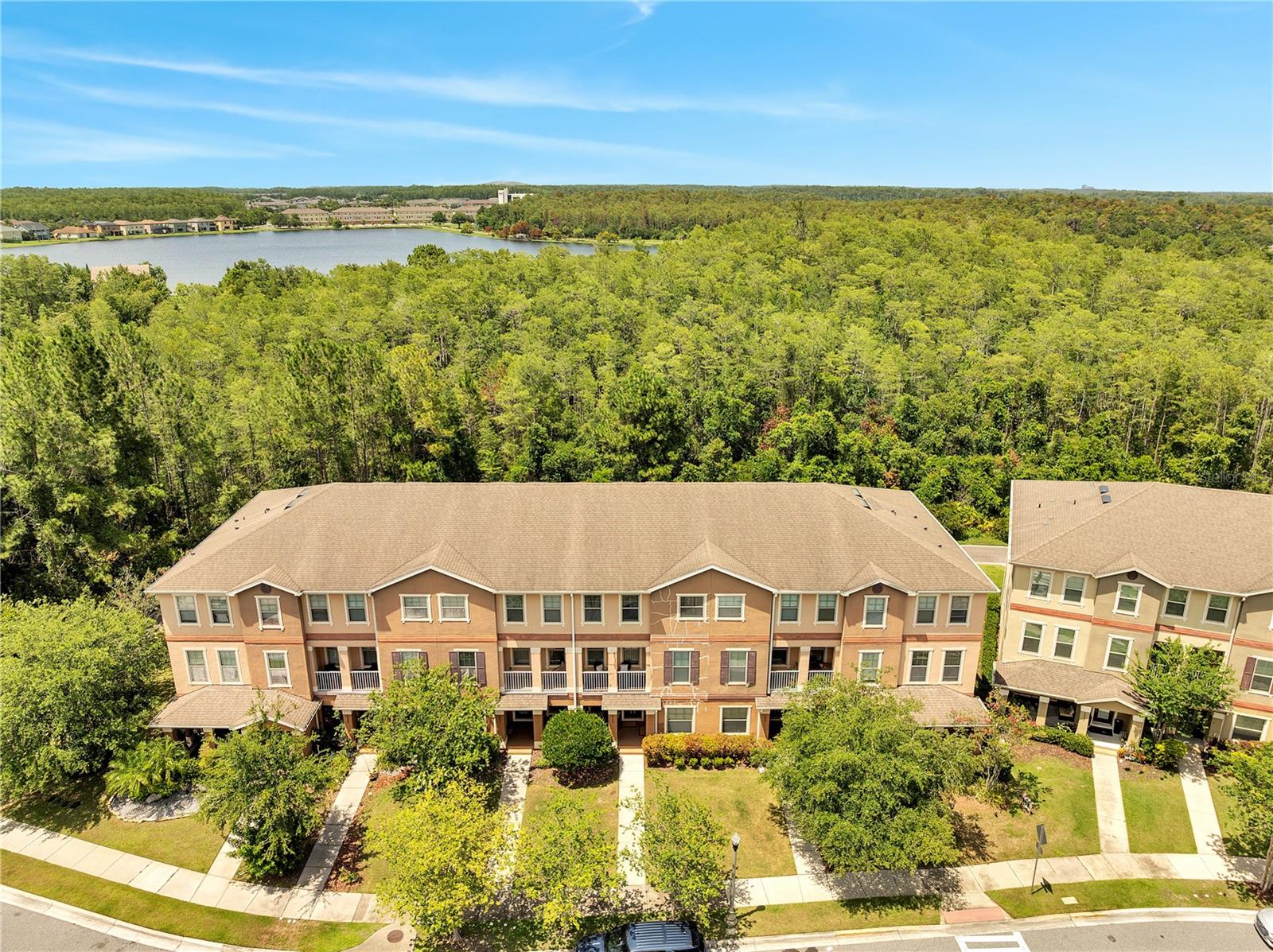 9997 TOWN LAKE DRIVE