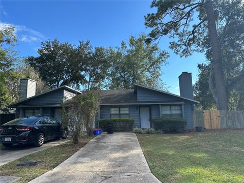 Photo of 2959 SW 39th Avenue #0, Gainesville, FL 32608 (MLS # GC534914)