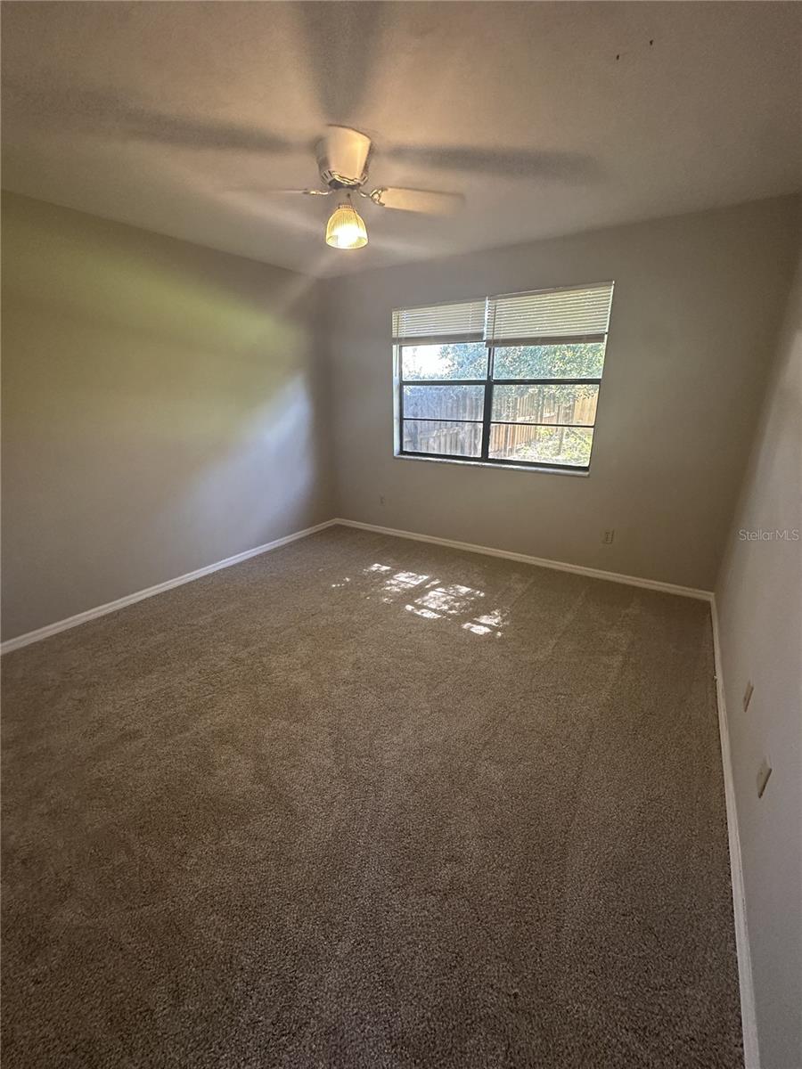 SERENOLA MANOR UNIT 3 NAPIER - Residential