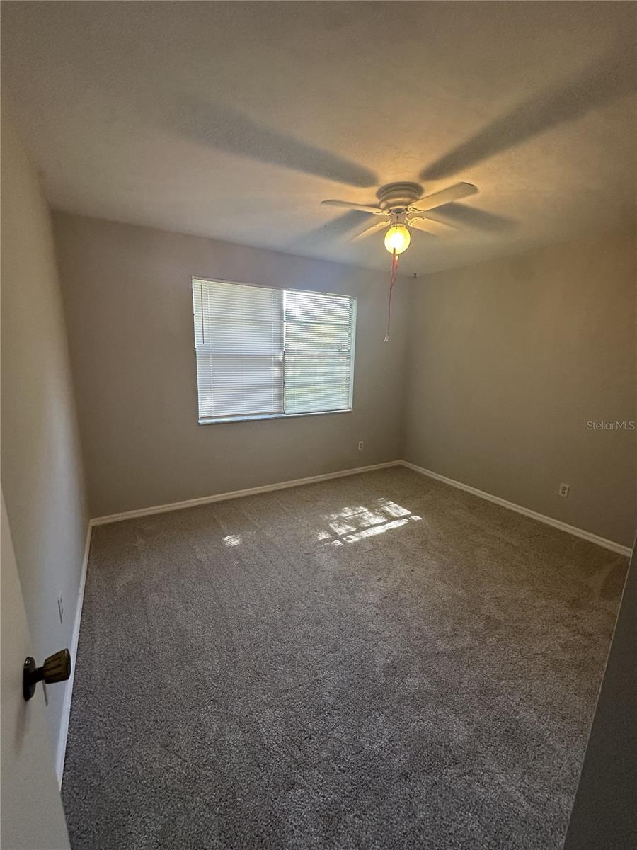SERENOLA MANOR UNIT 3 NAPIER - Residential