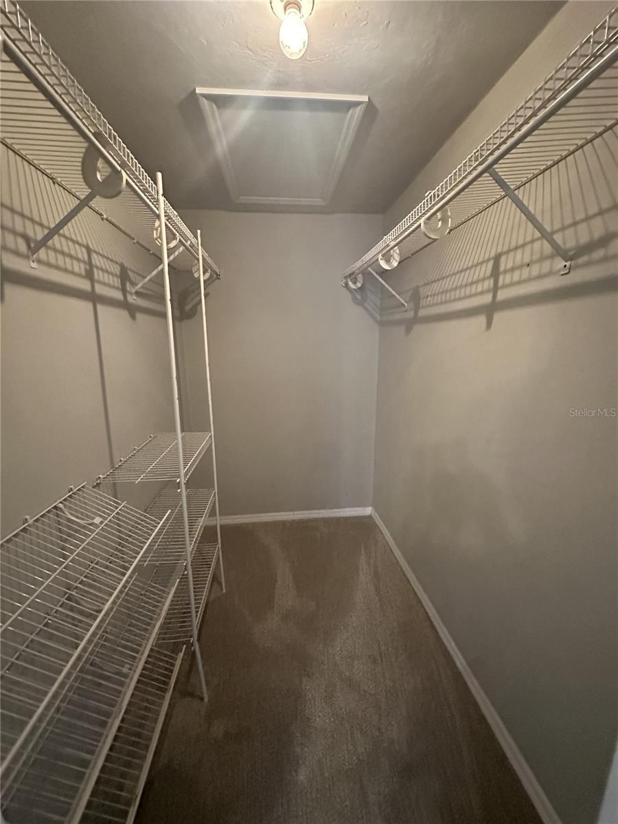 SERENOLA MANOR UNIT 3 NAPIER - Residential