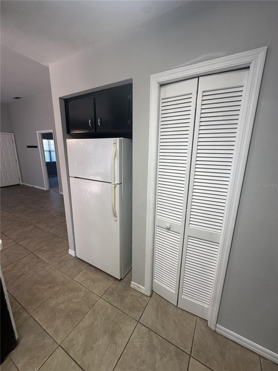 SERENOLA MANOR UNIT 3 NAPIER - Residential