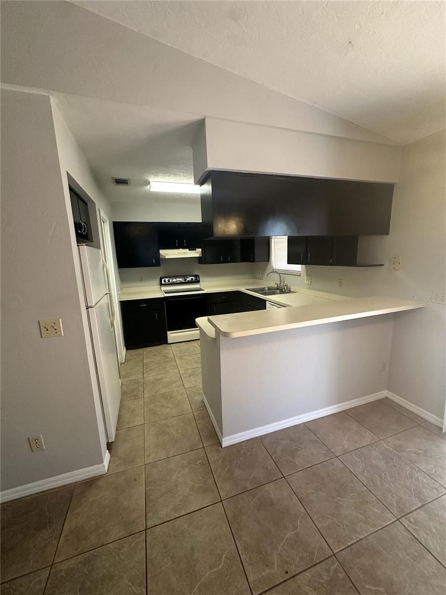 SERENOLA MANOR UNIT 3 NAPIER - Residential