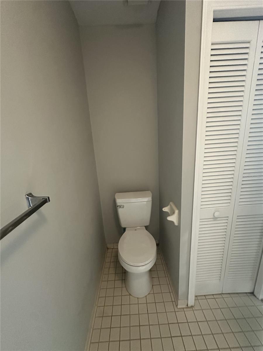 SERENOLA MANOR UNIT 3 NAPIER - Residential