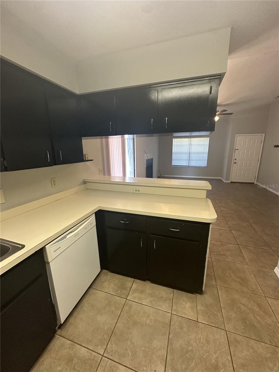 SERENOLA MANOR UNIT 3 NAPIER - Residential