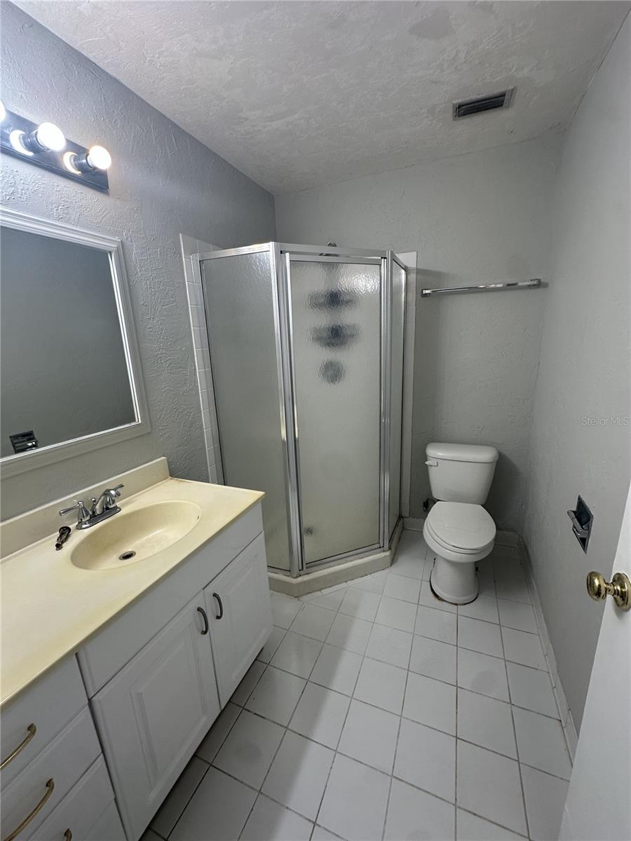 SERENOLA MANOR UNIT 3 NAPIER - Residential