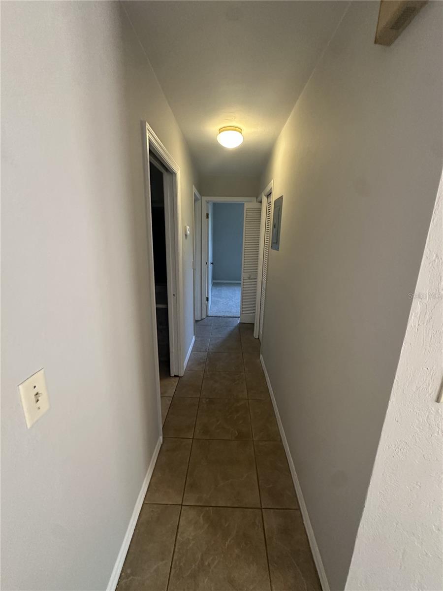 SERENOLA MANOR UNIT 3 NAPIER - Residential